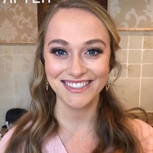 Meet your Posher, Cj